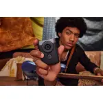 Canon PowerShot V10 4K 20.9MP Digital Camera – Black