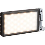 BOLING Pocket LED RGB Video Light
