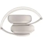 Beats Studio Pro Noise-Canceling Wireless Headphones – Sandstone