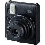 Fujifilm Instax Mini 99 Instant Camera
