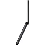 Nokia - 2780 Flip Phone (Unlocked) - Black (TA-1420)