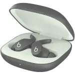 Beats Fit Pro Noise-Canceling Wireless Earbuds – Sage Gray
