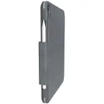 ZAGG - Pro Keys Wireless Keyboard & Detachable Case for Apple iPad Air 10.9" (2020, 2022) - Black (103406884)