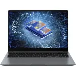 Samsung - Galaxy Book4 Ultra 16" AMOLED Touch Screen Laptop - Intel Core Ultra 7 - Moonstone Gray (NP960XGL-XG2US)