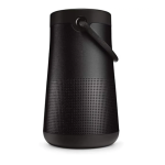 Bose SoundLink Revolve Bluetooth Speaker, Portable Speaker with Microphone