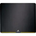 CORSAIR MM200 Medium Gaming Mouse Pad – Black