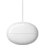 Google - Nest Wifi Pro 6e AXE5400 Mesh Router - Snow (GA03030-US)