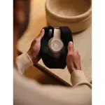 Beats Studio Pro Noise-Canceling Wireless Headphones – Sandstone