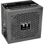 Thermaltake GF1 850W 80 PLUS Gold Fully Modular Power Supply, Black.