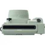 Fujifilm - INSTAX WIDE 400 Instant Camera (Sage Green)