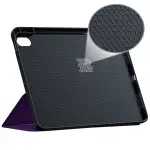 TORRAS - Ark Series Case for Apple iPad 10.9" - Purple (00LS19B004)