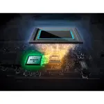 Canon EOS R5 Mark II 8K Mirrorless Camera (Body Only) – Black