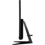Acer Aspire C24 23.8" FHD All-in-One, Intel i3-1215U, 16GB RAM, 1TB SSD, Wi-Fi 6, Wireless KB & Mouse, Win 11 Home, Black