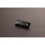 WD BLACK SN850P 1TB PCIe Gen4 SSD with Heatsink for PS5