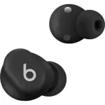 Beats Solo Buds – Matte Black
