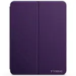 TORRAS - Ark Series Case for Apple iPad 10.9" - Purple (00LS19B004)