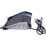 Amaran F21x 2x1 Bi-Color LED Flexible Mat (V-Mount)