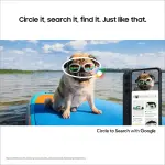 Samsung - Galaxy A35 5G 128GB (Unlocked) - Awesome Navy (SM-A356UZKAXAA)