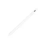 Targus - Antimicrobial Active Stylus for iPad - White (AMM174AMGL)