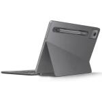 Lenovo Chromebook Duet Gen 9 – 10.95" WUXGA, Kompanio 838, 8GB RAM, 128GB eMMC, USI Pen