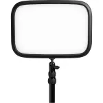 Elgato - Key Light - Black (10GAK9901)