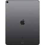 Apple - Geek Squad Certified Refurbished 12.9-Inch iPad Pro with Wi-Fi - 512GB - Space Gray