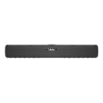 JBL RallyBar XL 35 inch Bluetooth Universal Outdoor Vehicle Soundbar