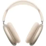 Apple - AirPods Max - Starlight (USB-C)