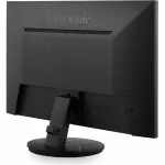 ViewSonic VX2716A 27" 120Hz Gaming Monitor - Black.