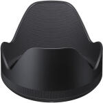 Sigma 18-35mm f/1.8 DC HSM Art Lens for Canon EF