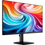 Acer KA272 G0bi 27" FHD 120Hz 1ms IPS FreeSync Monitor – Black