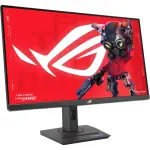 ASUS ROG Strix 27" UHD 160Hz Gaming Monitor with G-SYNC/FreeSync and HDR