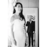 Canon - EOS R5 Mirrorless Camera - Black (Body Only)