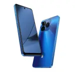 BLU - G54 128GB (Unlocked) - Blue (G1090WW)