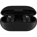Beats Solo Buds – Matte Black