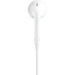Apple EarPods Headphones with USB-C Plug