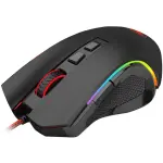 REDRAGON M602A-RGB Wired Gaming Mouse