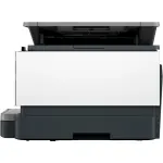 HP OfficeJet Pro 9125e Wireless All-in-One Printer – White