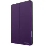 TORRAS - Ark Series Case for Apple iPad 10.9" - Purple (00LS19B004)