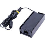 Amaran F21x 2x1 Bi-Color LED Flexible Mat (V-Mount)