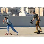 Nikon Z6III FX Mirrorless Camera with Z 24-70mm Lens – Black