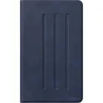 SaharaCase Multi-Angle Folio Case for Samsung Galaxy Tab A7 Lite - Blue