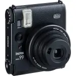 Fujifilm Instax Mini 99 Instant Camera