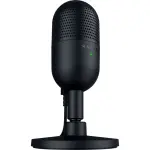 Razer - Seiren V3 Wired Mini Ultra-compact Condenser USB Microphone