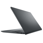 Dell Inspiron 15, i7-1355U, 16GB RAM, 1TB SSD, 15.6" FHD Touch, Win 11