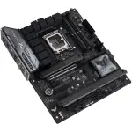 ASUS - TUF GAMING Z790-PLUS WIFI (Socket LGA 1700) - Black (TUF GAMING Z790-PLUS WIFI)