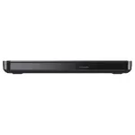 Dell DW316 8x Slim External USB DVD±RW/CD-RW Drive – Black