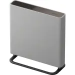 Sony - BRAVIA Theater Quad with 16 total speakers - Gray (HTA9M2)