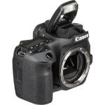 Canon EOS 90D DSLR Camera (Body Only)