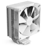 NZXT - T120 CPU Air Cooler - White